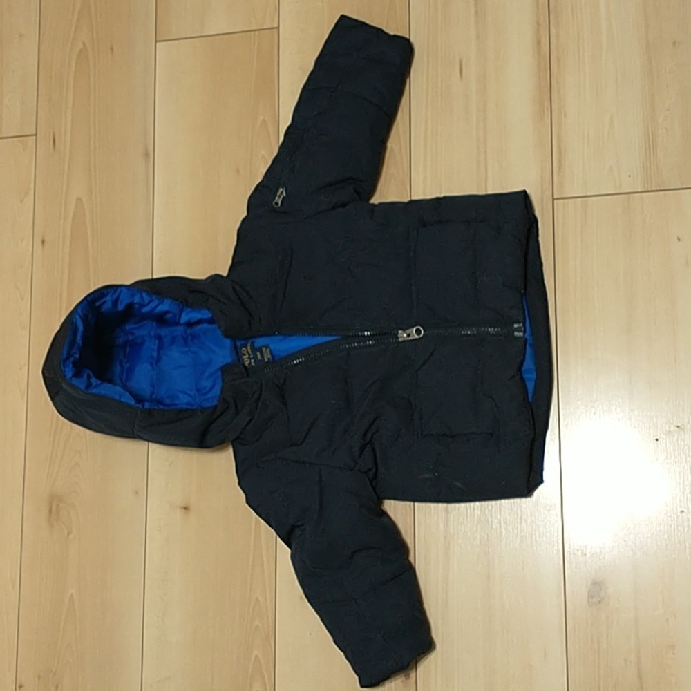 Ralph Lauren jacket